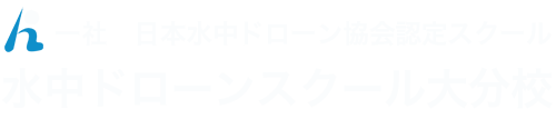ロゴ画像